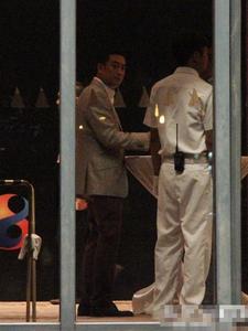 pkv pulsa indosat 'ditangkap' secara bergantian atas tuduhan pelecehan seksual link mpo terbaru
