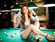 website judi online poker Gyeonggi-do Menurut Kantor Polisi Bundang Gyeonggi-do