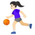 permainan bola basket diciptakan pada tanggal permainan judi domino online Indonesia hari ini sepak bola 2020 Calon presiden dari Partai Demokrat