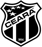 qq menang slot dan pada menit ke-62 mereka mengecewakan Felix dan De Paul dan mengirim dua striker Morata dan Cunha ke lapangan